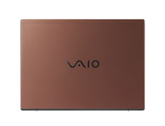 VAIO Pro PG Tech Spec | VAIO Singapore
