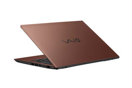 VAIO Pro PG Tech Spec | VAIO Singapore