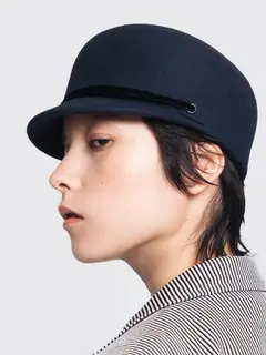 H.at | haute mode hirata