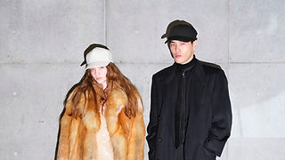 Haute Mode Hirata公式サイト｜西麻布の伝統と革新を纏う高級帽子ブランド