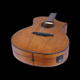 BAT4MCE | Bromo Guitars