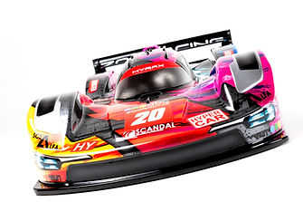 e0f854_75e67e2c640f464ca97605a