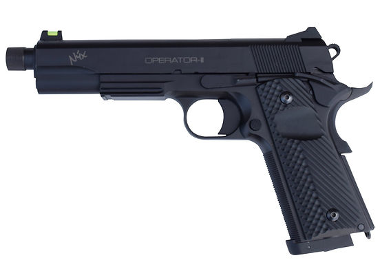 6月10日 新発売 -年間生産台数限定モデル