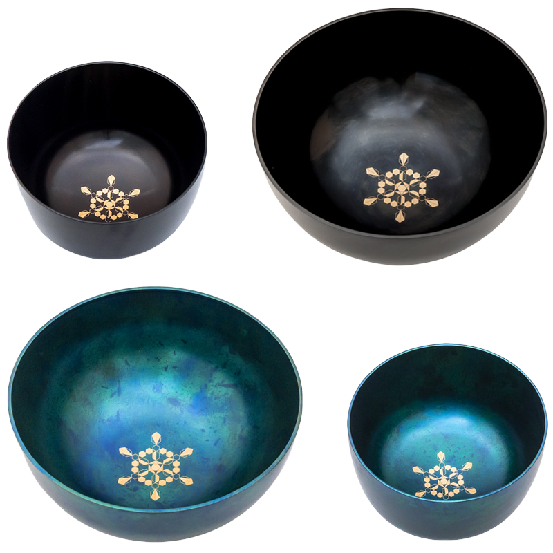 ショップ | Sion Inc. 株式会社