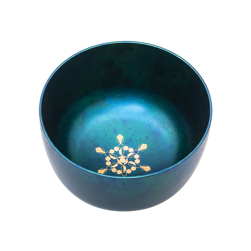 ショップ | Sion Inc. 株式会社