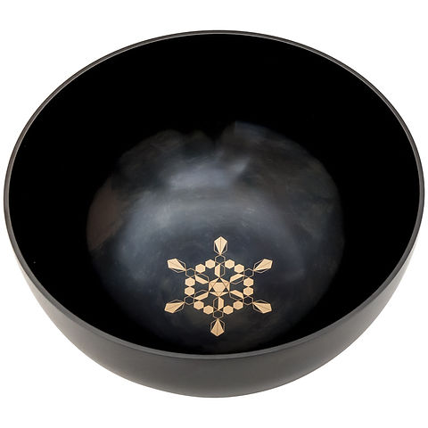 シンギング・リン® 漆黒/宇宙 | Sion Inc. 株式会社