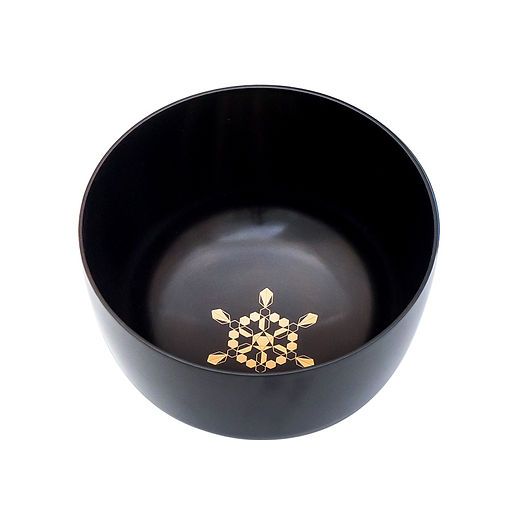 ショップ | Sion Inc. 株式会社