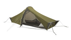 Starlight 2 2022 | ROBENS JAPAN