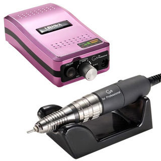 URAWA G3 ポータブルネイルマシーン | KYRA