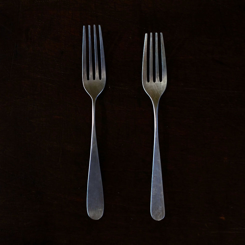 金工 | さかのゆき 坂野友紀