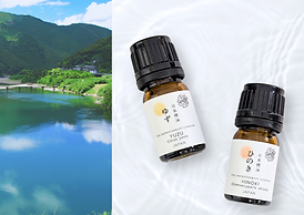 ONLINE SHOP | ザ・アロマセラピーカンパニージャパン公式サイト