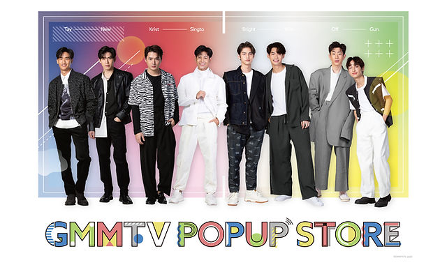 e74a18_60b77f5f702547868da7c08