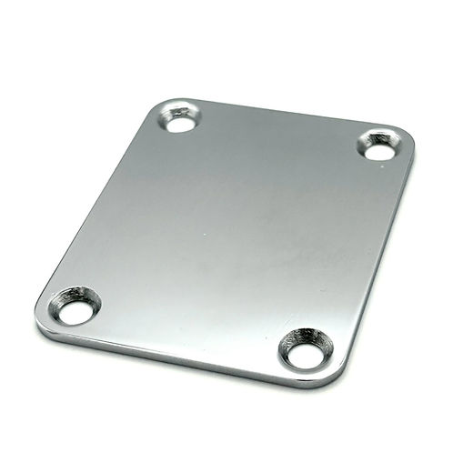 Parts | HUMPBACK engineering webstore | 日本