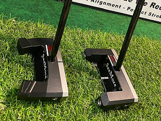 SeeMore Putter Company Japan | シーモアパター パター パター