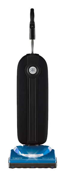 Riccar Cordless Supralite R10CV | Ace Vacuums