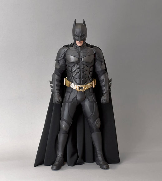 Final Payment - Oaty x DX19 | OT-Customs