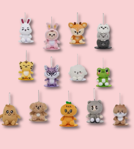 ea9071_28a4ac9b18e44db1ae8952a