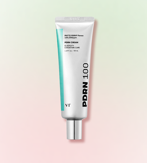 ea9071_733e1893cbbc49c6a62b896