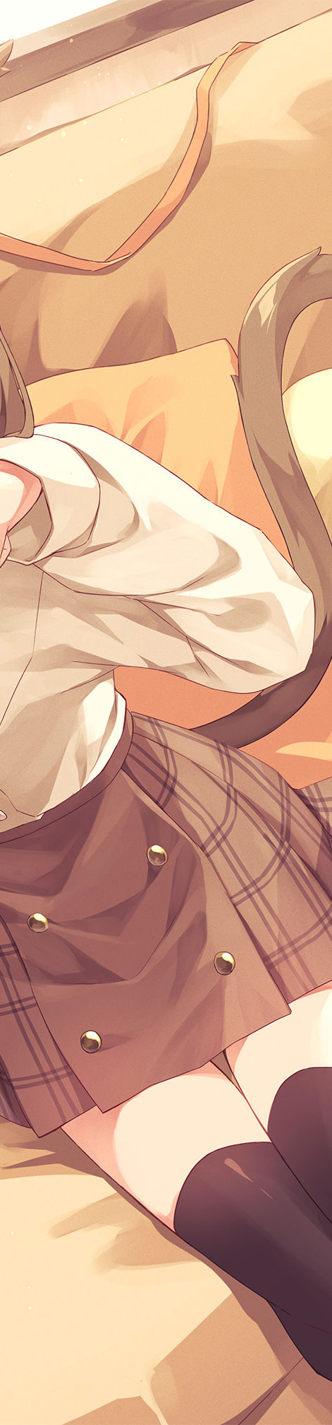 ほし原画コレクション by X ART