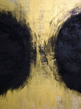 PRODUCTIONS GOLDEN AGE | maritaliulia