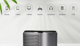 MSP05 | 株式会社明珍