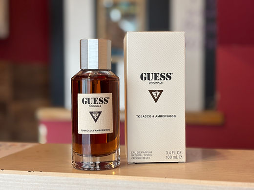 UNISEX | 香水 | 高知 | フレグランスバー HANAMUSHI