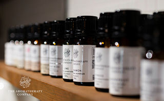 ONLINE SHOP | ザ・アロマセラピーカンパニージャパン公式サイト