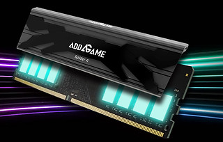 DDR4_SpiderS4 | addlink