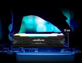 DDR4_SpiderX4 | addlink