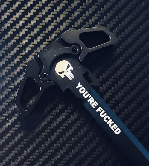 ef55af_decdca27f3a149a5b22fcb8