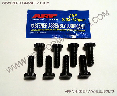 f13a6a_803fd841de854c71a880264