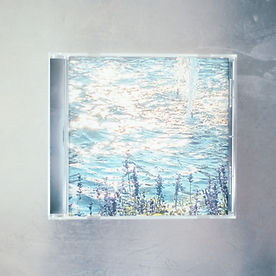 music products | 文藝天国 オフィシャルウェブサイト