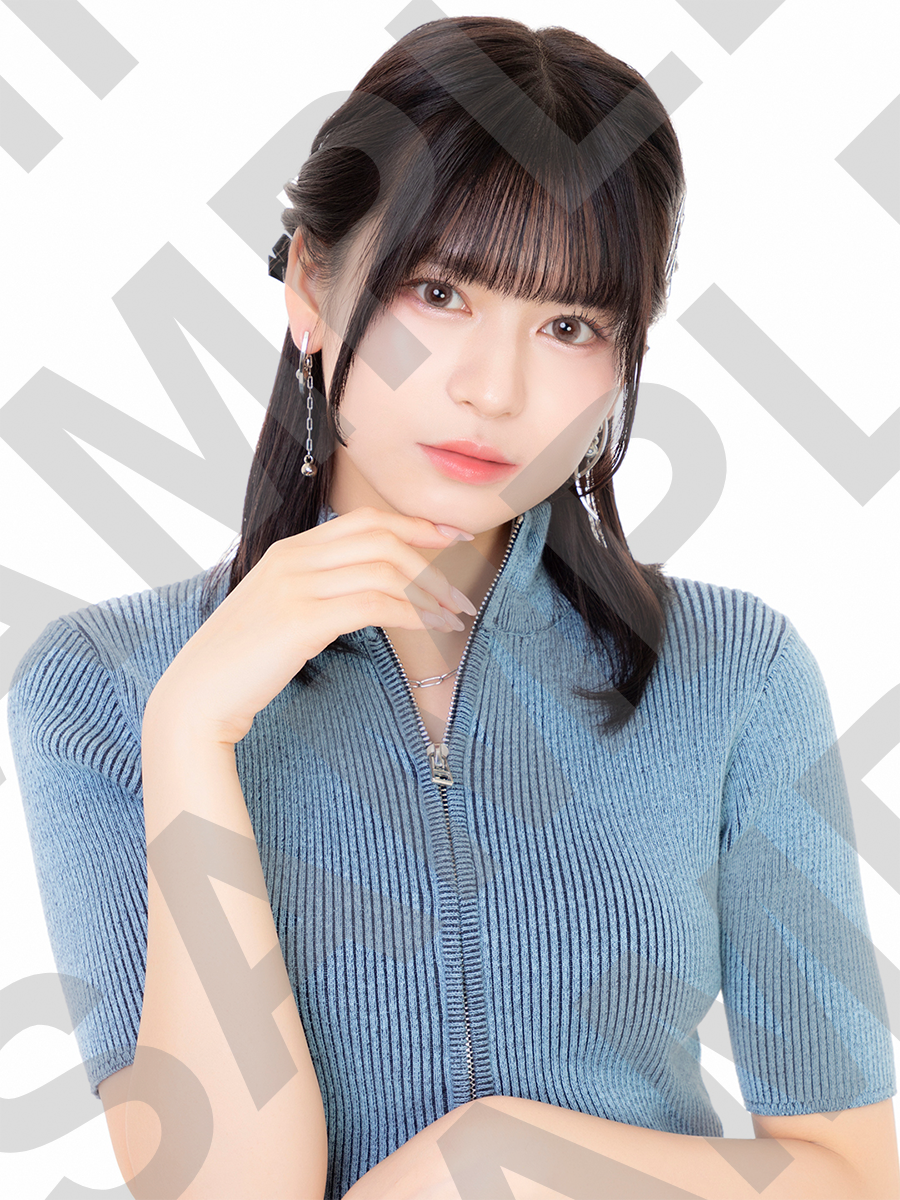 VOL.7 | DIGITAL ITEM SHOP