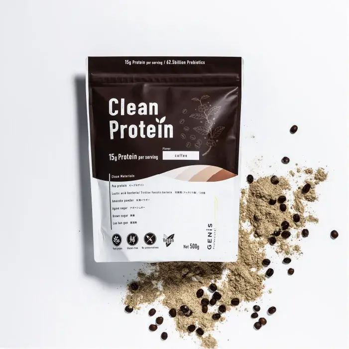 ポール・シェリー シルエット ハイドロバスオイル150ml | infineez