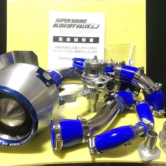 ショップ | ジムニープロモーション シャインセンス