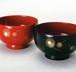 越前漆器協同組合｜商品ギャラリー