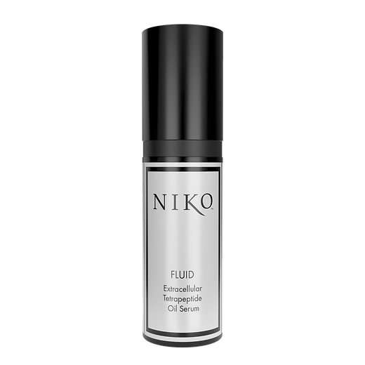 NIKO FLUID LINE | NIKO International