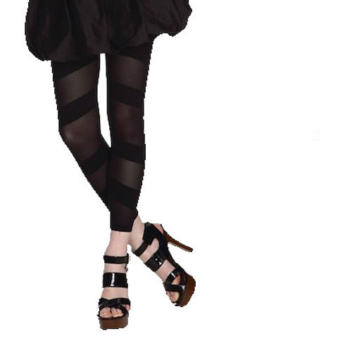 ドレナージュスパッツII | LUXURY SALON nine