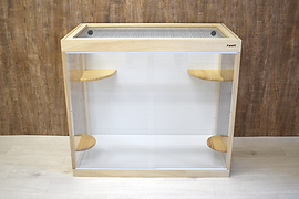 ケージ一覧 | FandK