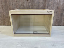 ピエニ／Pieni | FandK