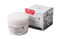 プロテオグリッチ（公式） | kicolabmake