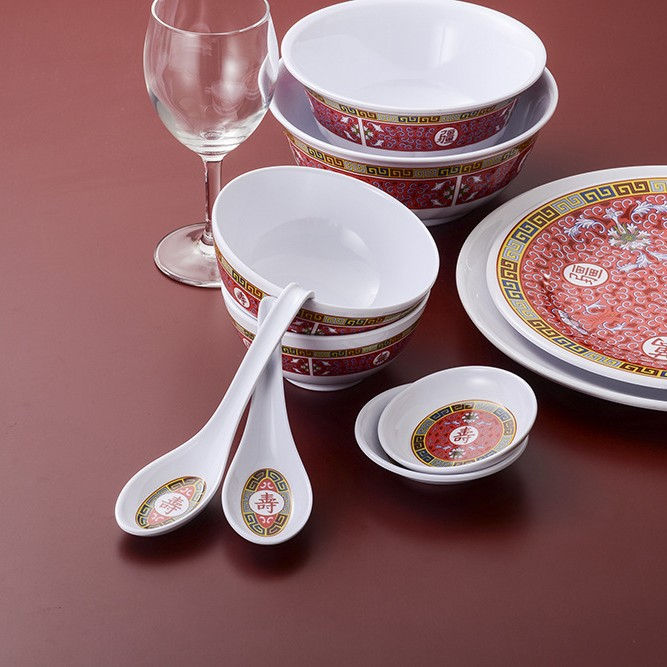 JOSS CUP & CHOPSTICKS 祭祀祖先/敬神杯筷| iHome-houseware