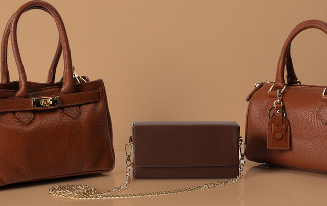 AULENTTI（オウレンティ）公式サイト｜輸入・販売・卸｜セム