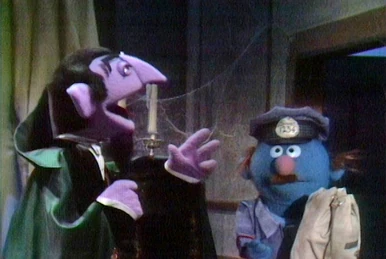 20 Bands Trash 20 Songs to Find the Way to Sesame Street | Muppet