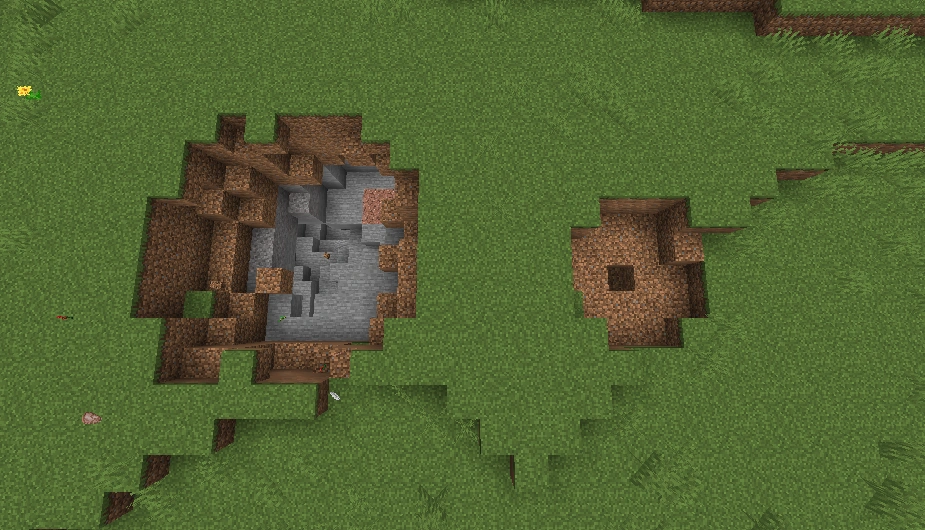 404 Not Found - Minecraft Wiki