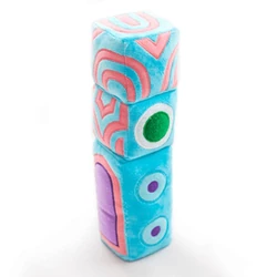 Merchandise | Monument Valley Wiki | Fandom