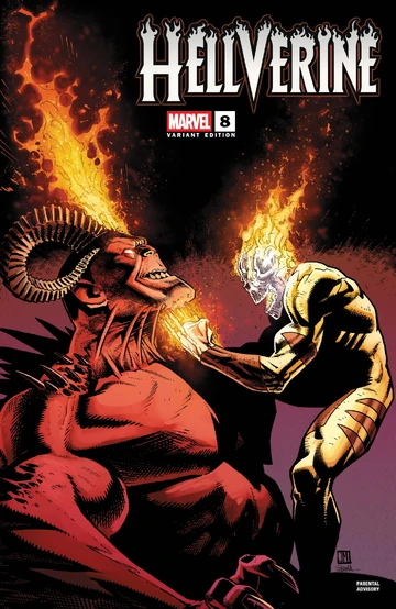 360?cb=20250701024557