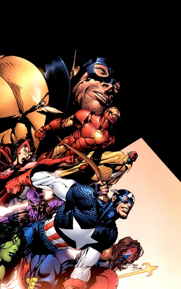 360?cb=20140309214748