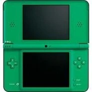 latest?cb=20200408231628