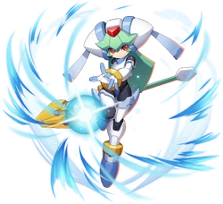 Pandora | MMKB | Fandom